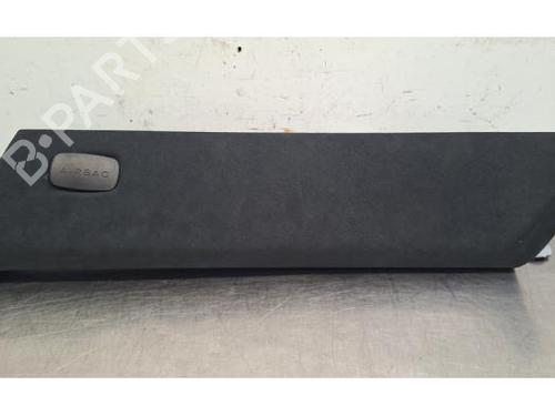 Used Other Other MERCEDES-BENZ G-CLASS (W463) G 400 d 4-matic (463.350) (330 hp) 36309699 36309699