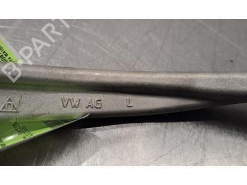 Left front suspension arm AUDI E-TRON Sportback (GEA) 50 quattro | BP31154918M12