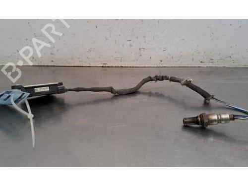 Used Electronic sensor Electronic sensor JAGUAR F-PACE (X761) 3.0 SDV6 AWD (300 hp) 35746850 35746850