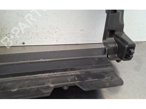 Andre RENAULT TRAFIC III Van (FG_) 1.6 dCi 125 (FGMH) | BP39418242O1 - Image 4