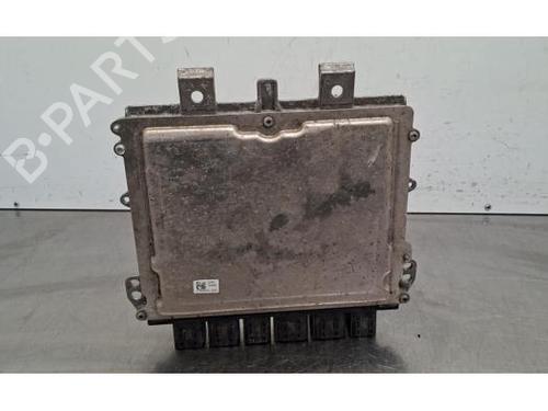 Engine control unit (ECU) MERCEDES-BENZ SPRINTER 3,5-t Van (B907, B910) 311 CDI (910.631, 910.633) | BP36757873M57 - Image 4