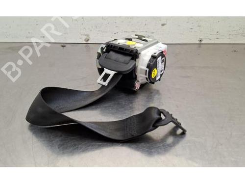 Used Rear right seatbelt Rear right seatbelt 39481037 39481037