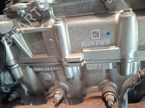 Engine NISSAN NV250 Van (X61) dCi 95 | BP39571570M1 - Image 7