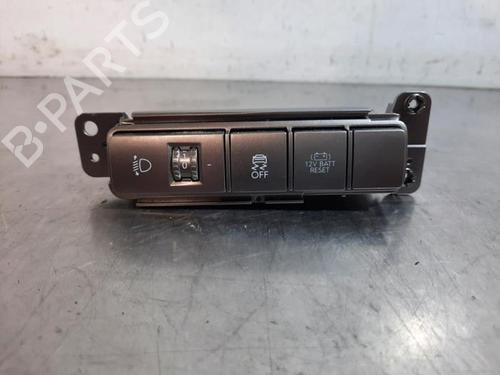 Switch HYUNDAI KONA (SX2) GDi Hybrid | BP34615491I30 - Image 2