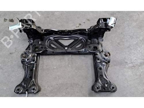 Used Subframe Subframe VW ID.3 (E11, E12) Pro S (204 hp) 34048185 34048185