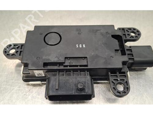 Control unit KIA EV9 (MV) 100 | BP31273999M11