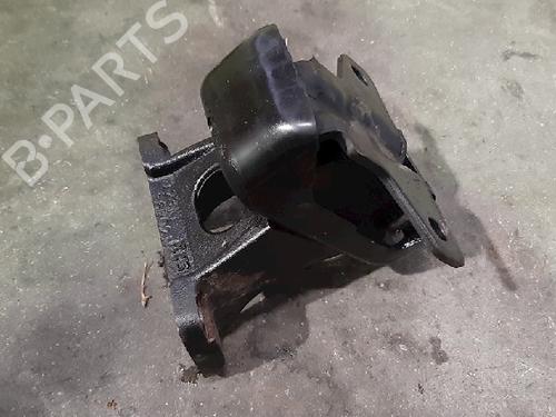 Engine mount TOYOTA HILUX VII Pickup (_N1_, _N2_, _N3_) 3.0 D-4D 4WD (KUN26) | BP10877307M89 
