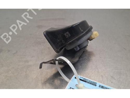 horn-renault-trafic-iii-van-fg_-2014-36769782 main image
