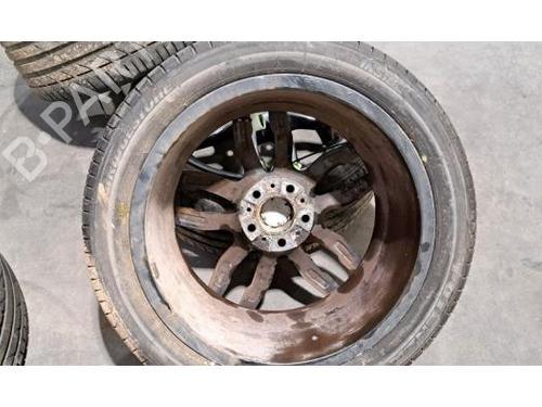 Rim BMW X3 (F25) xDrive 30 d | BP23637853C45 