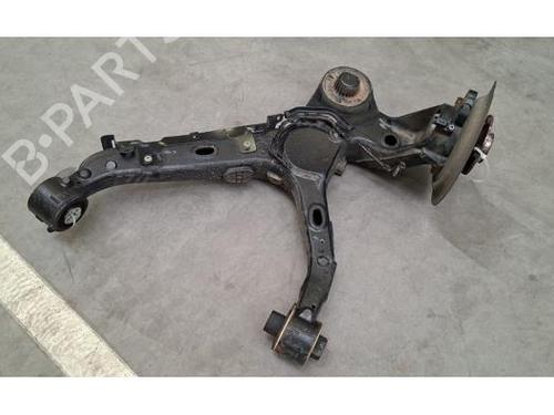 Left rear steering knuckle OPEL VIVARO C Van (K0) 2.0 | BP36906189M27  - Image 5