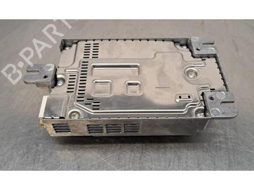 Elektronische module BMW 4 Convertible (G23, G83) M 440 i Mild-Hybrid xDrive | BP29379349M83