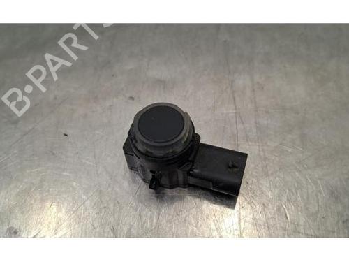 Electronic module NISSAN NV300 Van (X82) 1.6 dci 125 | BP40202383M83 - Image 2