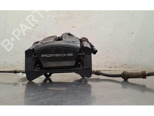 left-rear-brake-caliper-porsche-macan-95b-2014-38606246 main image