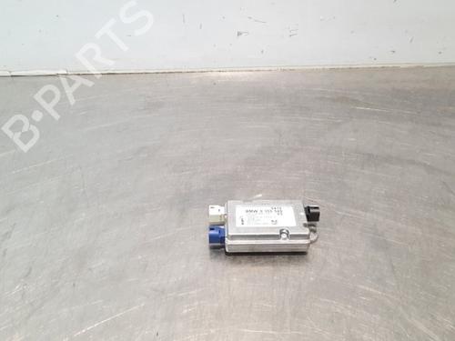 Used Other BMW 7 (G11, G12) 740 d, Ld xDrive (320 hp) 18421560