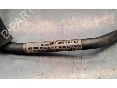 Pipe AUDI A5 Sportback (8TA) 2.0 TFSI | BP26146134M125 