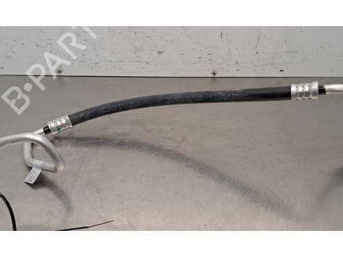 Used AC pipe AC pipe MG MG ZS SUV (AZS1) EV (156 hp) 40285187 40285187