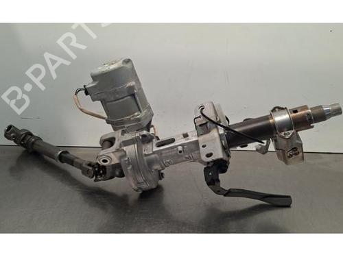 Steering column LEXUS UX (_AA1_, _AH1_, _MA1_) 250h (MZAH10) | BP33165418M21 - Image 5