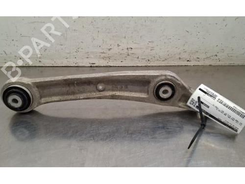 Used Right front suspension arm Right front suspension arm 39418174 39418174