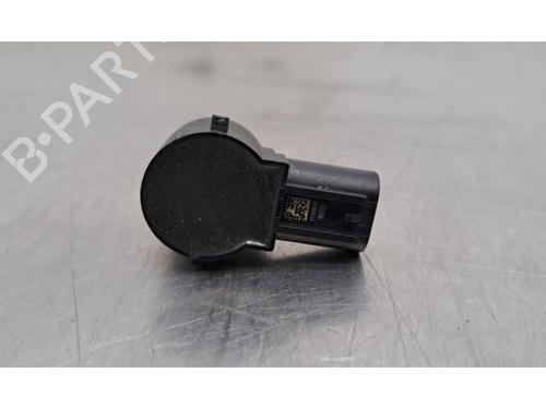Electronic module MG MG ZS SUV (AZS1) EV | BP36382508M83 - Image 2