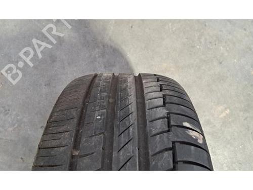 Rim KIA EV6 (CV) 77 | BP25464243C45 