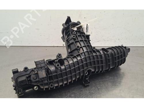 Intake manifold VOLVO V60 II (225) D3 | BP37251737M70 - Image 4