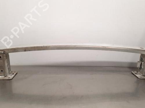 Rear bumper reinforcement CITROËN GRAND C4 SPACETOURER (3A_, 3E_) 1.5 BlueHDi 130 | BP23590526C73 