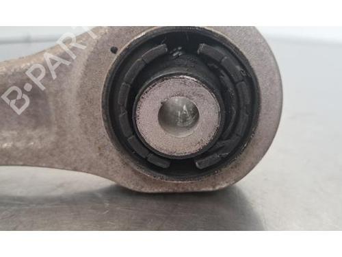 Left front suspension arm PORSCHE MACAN (95B) 3.0 S Diesel | BP39995308M12 - Image 7