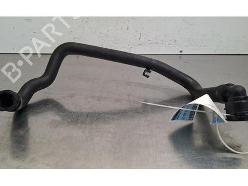 Used Pipe Pipe 39153493 39153493