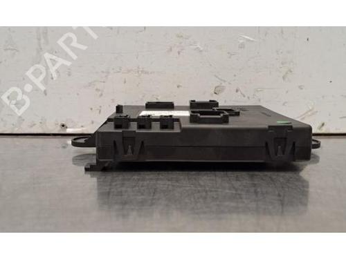 Electronic module DS DS 7 Crossback (J4_, JR_, JC_) E-TENSE 225 (J4DGZU, J45GQU) | BP37148564M83 - Image 7