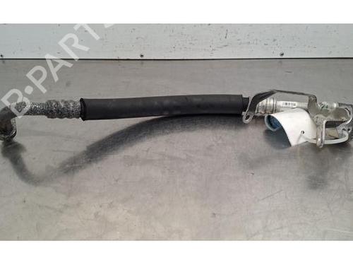 AC pipe MERCEDES-BENZ EQA (H243) EQA 250 (243.701) | BP39153477M126 - Image 8