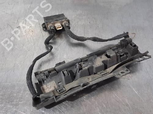 Electronic module OPEL ASTRA K Sports Tourer (B16) 1.6 CDTi (35) | BP10874109M83 