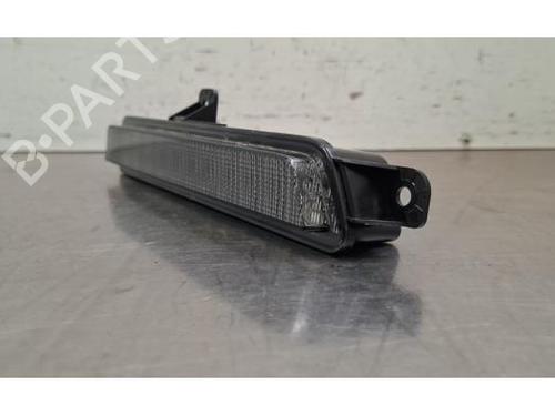 Tågelys OPEL CORSA F (P2JO) 1.2 (68) | BP38971172C37 - Image 3