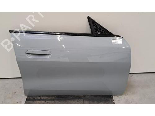 Used Right front door Right front door BMW 4 Gran Coupe (G26) 420 i (184 hp) 35997504 35997504