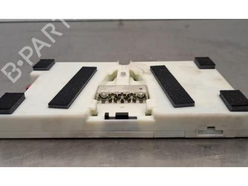 Electronic module BMW 3 Touring (G21, G81) 320 d Mild-Hybrid xDrive | BP40025964M83 - Image 6