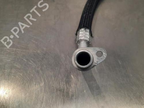 AC pipe OPEL ASTRA L Sports Tourer (OV5) 1.2 (FRHNPJ) | BP23593312M126 