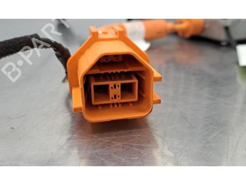 Varmeapparat KIA EV9 (MV) 100 | BP31273708M63 