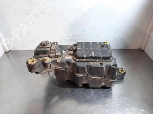 Used AdBlue tank CITROËN BERLINGO Box Body/MPV (K9) 1.5 BlueHDi 100 (102 hp) 31054290