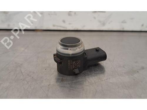 BP30806437M83 main image