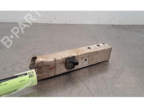 Used Bumper shock absorber MINI MINI CLUBMAN (F54) Cooper D (150 hp) 24302148
