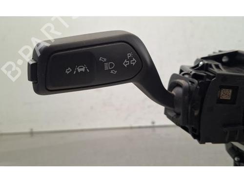Steering column stalk FORD FIESTA VII (HJ, HF) 1.0 EcoBoost Active | BP39645856I23 - Image 2