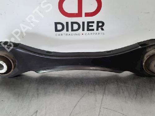 Used Right rear suspension arm BMW 2 Coupe (F22, F87) 220 i (184 hp) 10879215