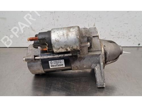 Used Starter Starter 38039133 38039133