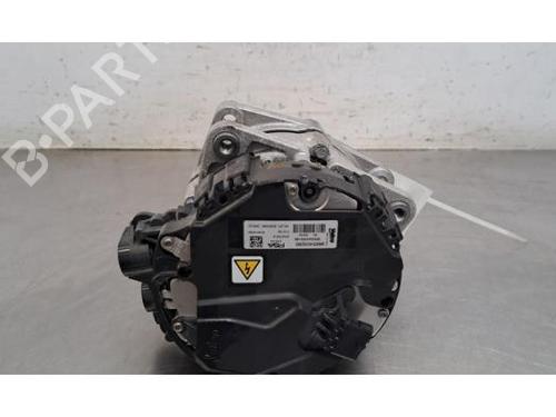 Alternator ALFA ROMEO JUNIOR (626_, 627_) Mild Hybrid | BP36906149M7 - Image 3