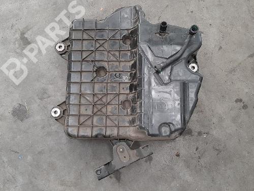 Used Dpf tank Dpf tank MERCEDES-BENZ C-CLASS T-Model (S205) C 200 d (205.207) (136 hp) 10881884 10881884
