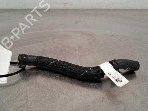Pipe LAND ROVER DEFENDER Station Wagon (L663) P300 Si4 4x4 | BP23608445M125 