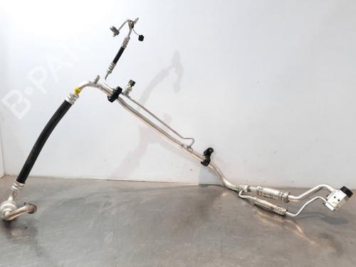 AC pipe KIA SORENTO I (JC) 2.5 CRDi | BP15030253M126 