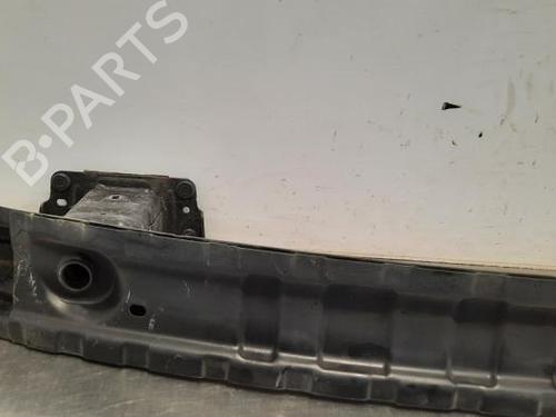 Rear bumper reinforcement MERCEDES-BENZ GLA-CLASS (X156) GLA 200 CDI / d (156.908) | BP20080399C73 