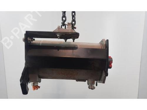 Engine PEUGEOT BOXER Platform/Chassis e-Boxer | BP39216623M1 - Image 4