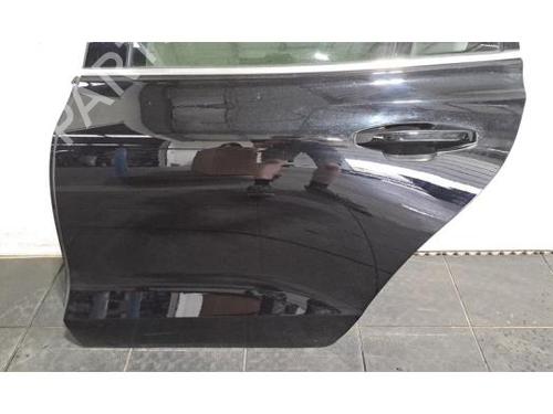 Left rear door VOLVO V60 II (225) D3 | BP29515573C4 