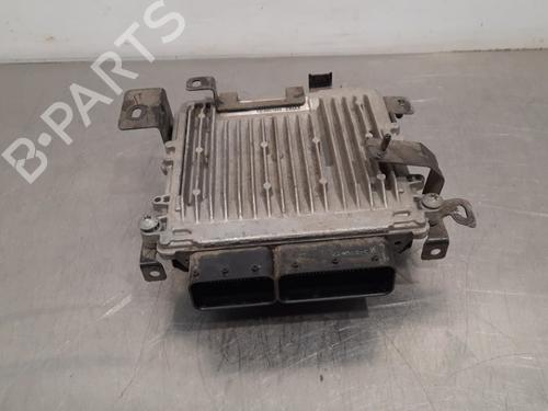 Used Engine control unit (ECU) MERCEDES-BENZ VITO Van (W447) 114 CDI (447.601, 447.603, 447.605) (136 hp) 17563322
